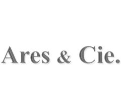 Ares-cie