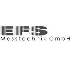 EFS MEsstechnik