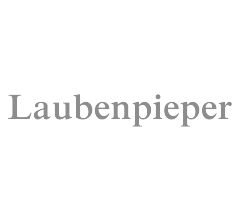 Laubenpieper Euskirchen